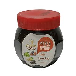 وینادیس چهارشیره 500گرم